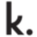 Keeko