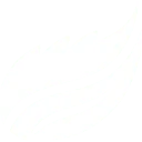 Grind Oral Care