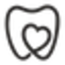 Spotlight Oral Care Coupon Codes